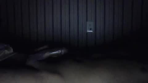 pierce online show from 01.08.26