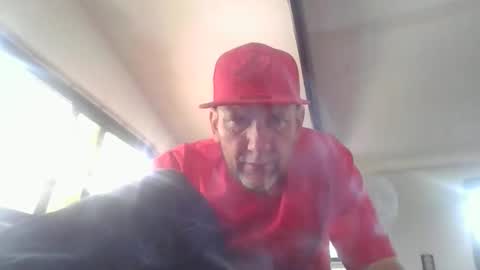 Snapshot of pierce702420 chatting on 04.06.26 pierce702420 online show from 04.06.26