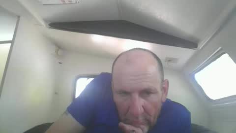 Snapshot of pierce702420 chatting on 04.08.26 pierce702420 online show from 04.08.26