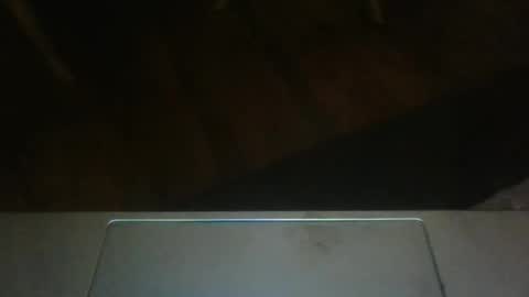 Snapshot of pierce702420 chatting on 04.12.26 pierce702420 online show from 04.12.26