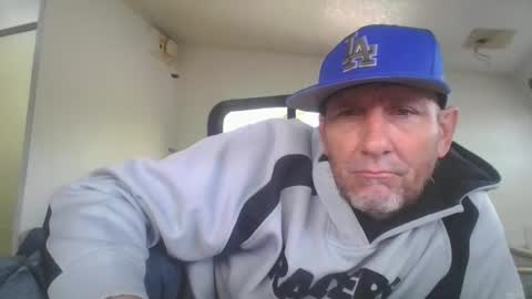 Snapshot of pierce702420 chatting on 04.13.26 pierce702420 online show from 04.13.26