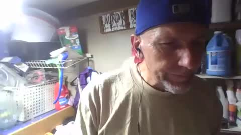pierce702420 online show from 05.05.26