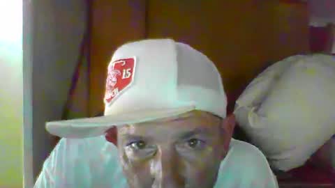 pierce702420 online show from 06.01.26