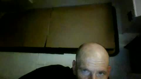 pierce702420 online show from 07.11.26