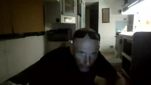pierce702420 online show from 07.13.26
