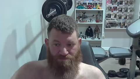 Snapshot of pierced2878 chatting on 03.03.25 pierced2878 online show from 03.03.25
