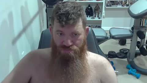 pierced2878 online show from 10.28.25