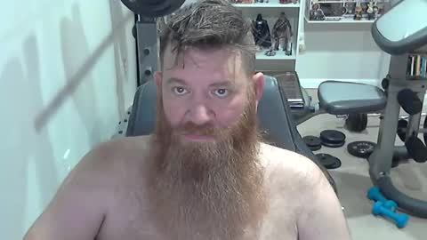 pierced2878 online show from 11.29.25