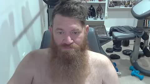 pierced2878 online show from 12.02.25