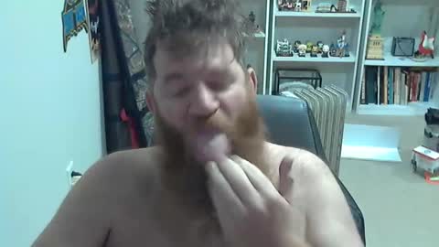 Snapshot of pierced2878 chatting on 01.18.26 pierced2878 online show from 01.18.26