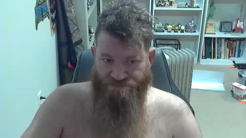 Snapshot of pierced2878 chatting on 02.02.26 pierced2878 online show from 02.02.26