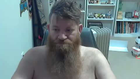 Snapshot of pierced2878 chatting on 02.07.26 pierced2878 online show from 02.07.26