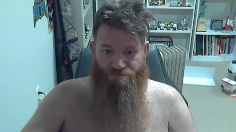 Snapshot of pierced2878 chatting on 02.15.26 pierced2878 online show from 02.15.26