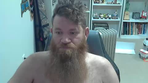 Snapshot of pierced2878 chatting on 02.21.26 pierced2878 online show from 02.21.26