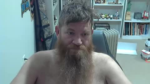 Snapshot of pierced2878 chatting on 02.25.26 pierced2878 online show from 02.25.26