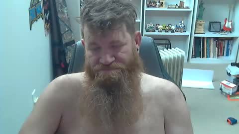 pierced2878 online show from 03.17.26