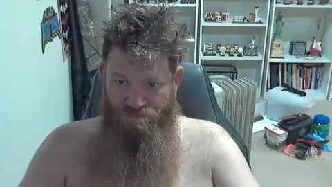 pierced2878 online show from 03.31.26