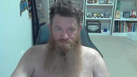 pierced2878 online show from 04.16.26