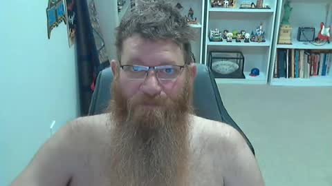 pierced2878 online show from 06.16.26