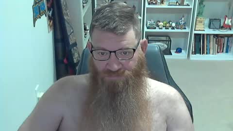 pierced2878 online show from 06.21.26