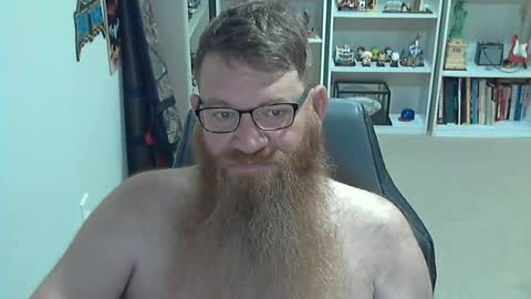 pierced2878 online show from 06.27.26