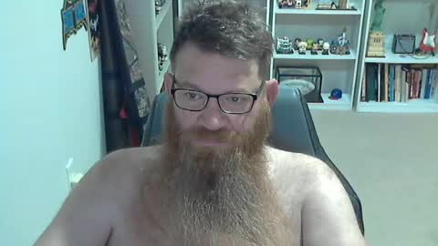 pierced2878 online show from 07.04.26