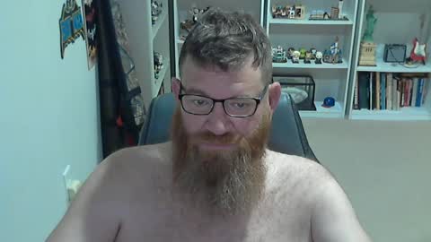 pierced2878 online show from 07.11.26
