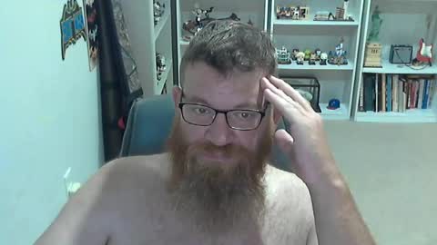 pierced2878 online show from 07.17.26