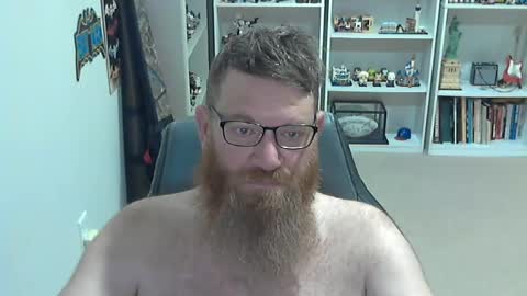 pierced2878 online show from 07.22.26