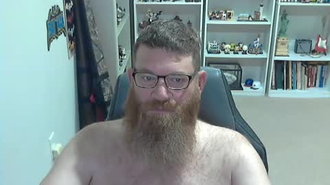 pierced2878 online show from 07.23.26