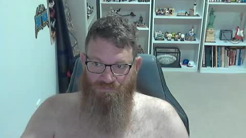 pierced2878 online show from 07.27.26