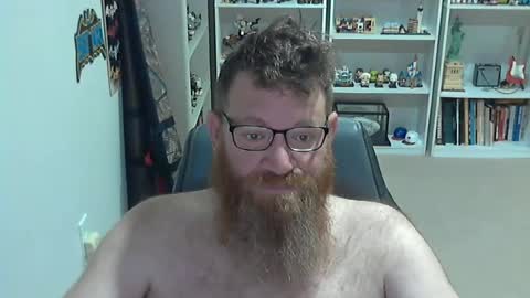 pierced2878 online show from 07.28.26