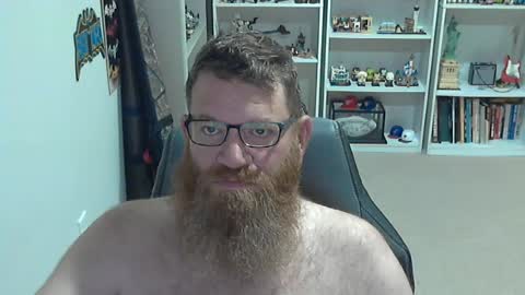 pierced2878 online show from 08.03.26