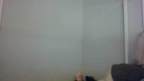 Snapshot of piercedbabe33 chatting on 02.23.25 Nicole online show from 02.23.25