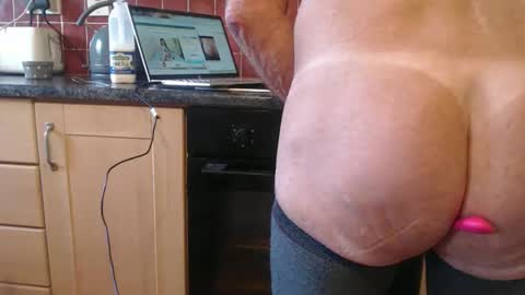 piercedcock069 online show from 10.05.25