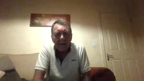 piercedcock069 online show from 12.17.25