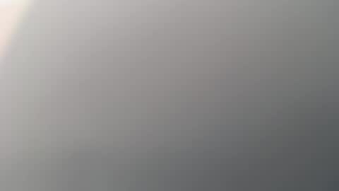 piercedcock069 online show from 04.19.26