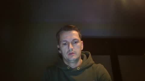 piercingsxxx online show from 12.05.24