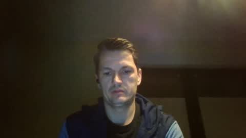 piercingsxxx online show from 01.11.25