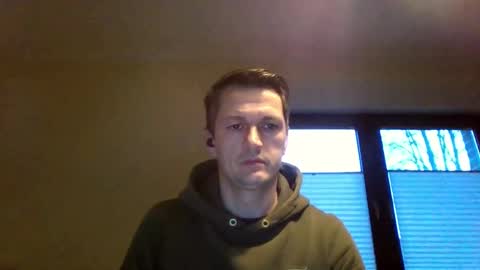 piercingsxxx online show from 01.17.25