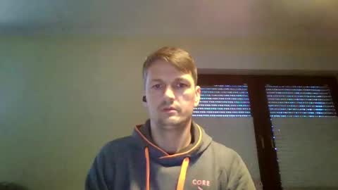 piercingsxxx online show from 03.12.25