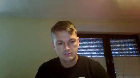 piercingsxxx online show from 11.17.25