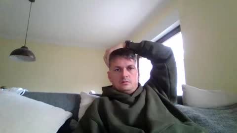 piercingsxxx online show from 11.18.25