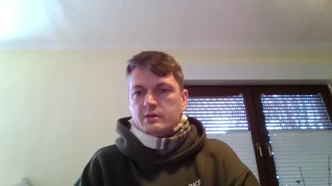 piercingsxxx online show from 03.12.26