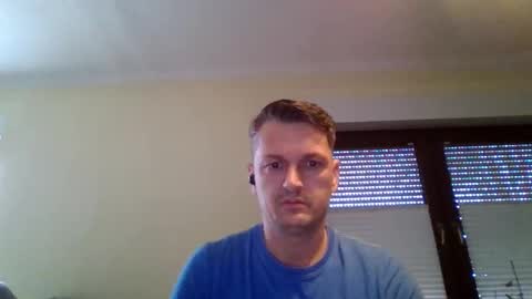 piercingsxxx online show from 03.24.26