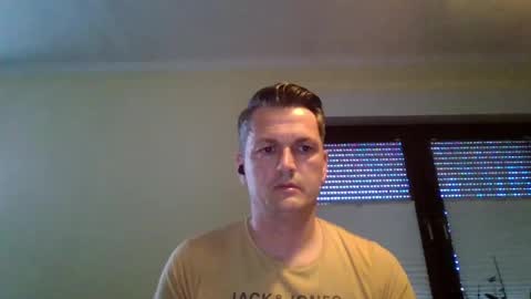 piercingsxxx online show from 04.15.26