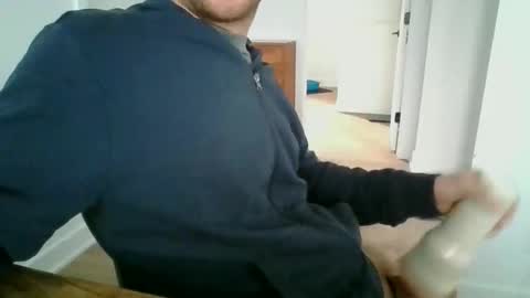 Snapshot of pierfdet chatting on 04.19.26 pierfdet online show from 04.19.26