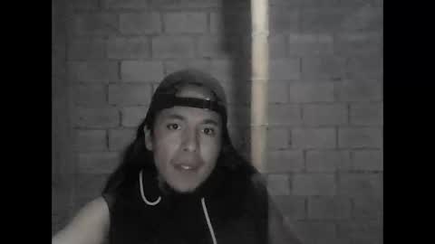 Snapshot of pierootcrow chatting on 09.20.25 pierootcrow online show from 09.20.25