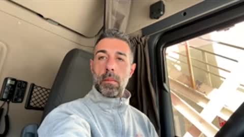 pierotu online show from 02.25.26