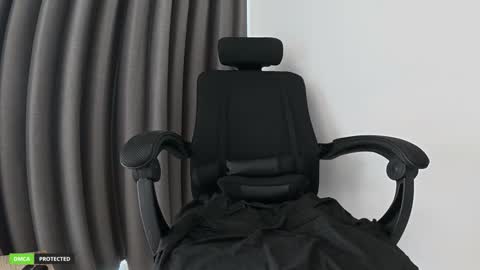 Luca  Follow Me  twitter - PierreLucaXXX  fansly online show from 02.01.26